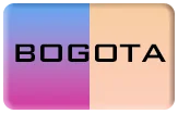 gambar prediksi bogota togel akurat bocoran OLXTOTO