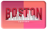 gambar prediksi boston togel akurat bocoran OLXTOTO