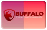 gambar prediksi buffalo4d togel akurat bocoran OLXTOTO