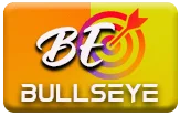 gambar prediksi bullseye togel akurat bocoran OLXTOTO