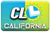 gambar prediksi california togel akurat bocoran OLXTOTO