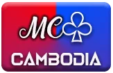 gambar prediksi cambodia togel akurat bocoran OLXTOTO