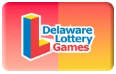 gambar prediksi delaware-day togel akurat bocoran OLXTOTO