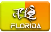 gambar prediksi florida-mid togel akurat bocoran OLXTOTO