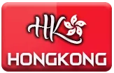 gambar prediksi hongkong togel akurat bocoran OLXTOTO