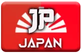 gambar prediksi japan togel akurat bocoran OLXTOTO