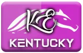 gambar prediksi kentucky-eve togel akurat bocoran OLXTOTO