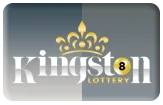 gambar prediksi kingston togel akurat bocoran OLXTOTO