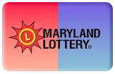 gambar prediksi maryland-eve togel akurat bocoran OLXTOTO