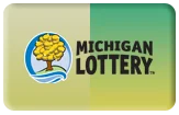 gambar prediksi michigan-eve togel akurat bocoran OLXTOTO