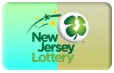 gambar prediksi newjersey-eve togel akurat bocoran OLXTOTO