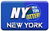 gambar prediksi newyork-eve togel akurat bocoran OLXTOTO