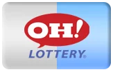 gambar prediksi ohio-mid togel akurat bocoran OLXTOTO