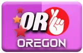 gambar prediksi oregon12 togel akurat bocoran OLXTOTO