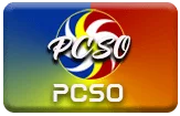 gambar prediksi pcso togel akurat bocoran OLXTOTO