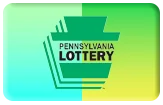 gambar prediksi pennsylvania-day togel akurat bocoran OLXTOTO