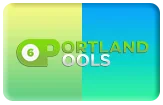 gambar prediksi portland togel akurat bocoran OLXTOTO