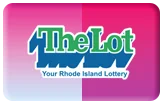 gambar prediksi rhode-island togel akurat bocoran OLXTOTO