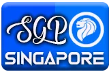 gambar prediksi singapore togel akurat bocoran OLXTOTO