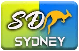 gambar prediksi sydney togel akurat bocoran OLXTOTO