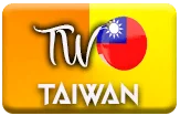 gambar prediksi taiwan togel akurat bocoran OLXTOTO