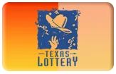 gambar prediksi texas-day togel akurat bocoran OLXTOTO