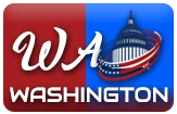 gambar prediksi washington-eve togel akurat bocoran OLXTOTO